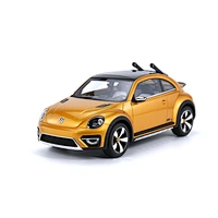 1/18 Beetle Dune